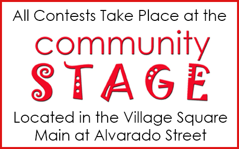 Contests - Fallbrook Chamber of Commerce - All_Contests_graphic