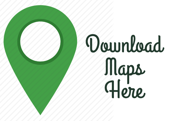 Maps & General Information - Fallbrook Chamber of Commerce - Download_maps_marker