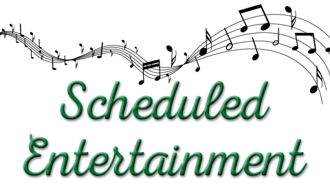 Entertainment - Fallbrook Chamber of Commerce - SchedEntertainment