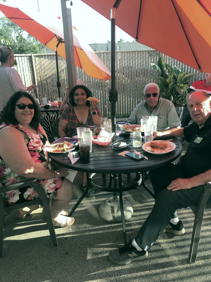 Chamber Events - Fallbrook Chamber of Commerce - Cindy_Maritza_Charley_Russ(1)