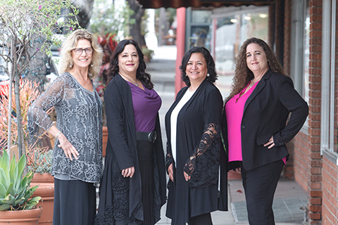 Chamber Staff - Fallbrook Chamber of Commerce - village_news_2020_web