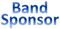 Sponsors - Fallbrook Chamber of Commerce - BandSponsor