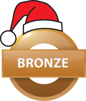 Sponsors - Fallbrook Chamber of Commerce - Bronze_Sponsor_badge