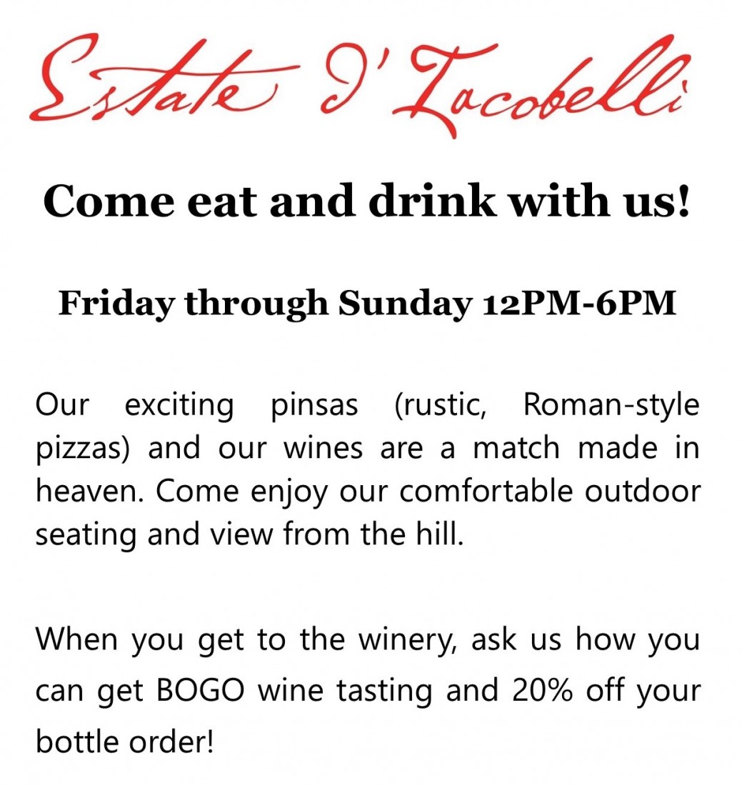 Estate d'Iacobelli Winery - Estate_d'Iacobelli_Flyer_for_website(1)