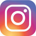 Fallbrook Sports Association - Instagram_logo2