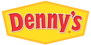 Job Postings - Fallbrook Chamber of Commerce - Denny's_Logo