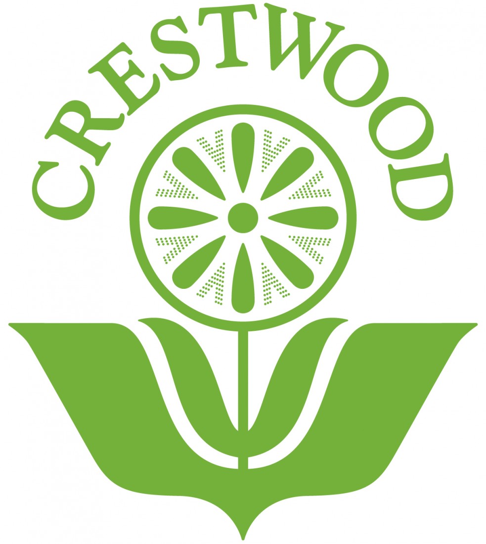 Job Postings - Fallbrook Chamber of Commerce - Crestwood_logo