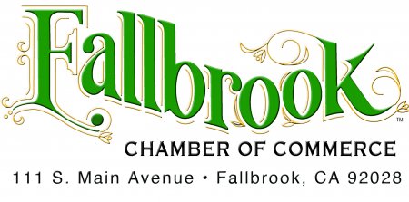 Chamber - Fallbrook Chamber of Commerce - FCC_LOGO