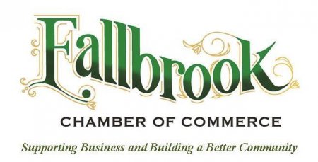 Fall Art Contests - Fallbrook Chamber of Commerce - FCC_logo___Mission_Stmt_small