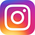 The Vineyard at 1924 - Member Search - Fallbrook Chamber of Commerce - Instagram_logo