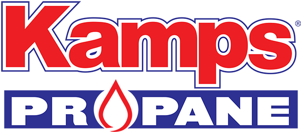 Sponsors - Fallbrook Chamber of Commerce - Kamps_Propane_logo