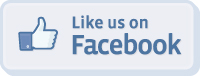 AAUW Fallbrook - LikeUsOnFacebookWEB