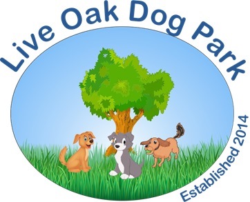 Recreation - Fallbrook Chamber of Commerce - LiveOakDogPark