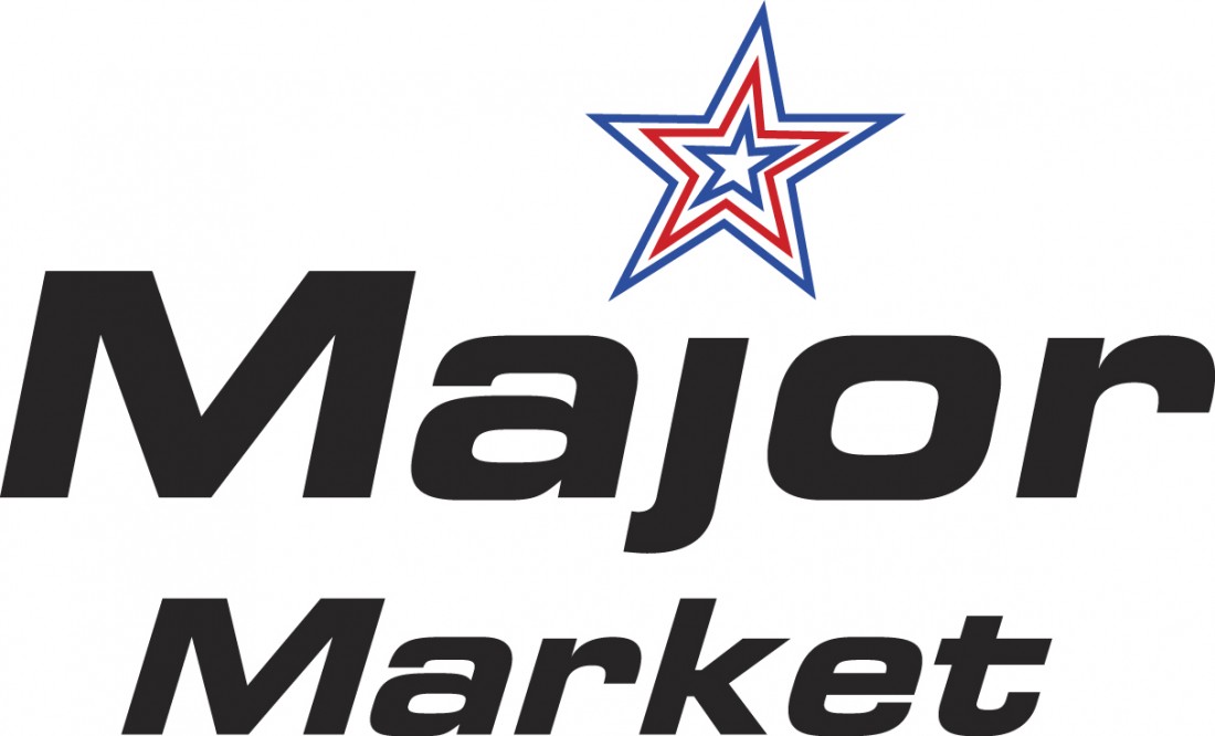 Sponsors - Fallbrook Chamber of Commerce - Major_Market_Logo