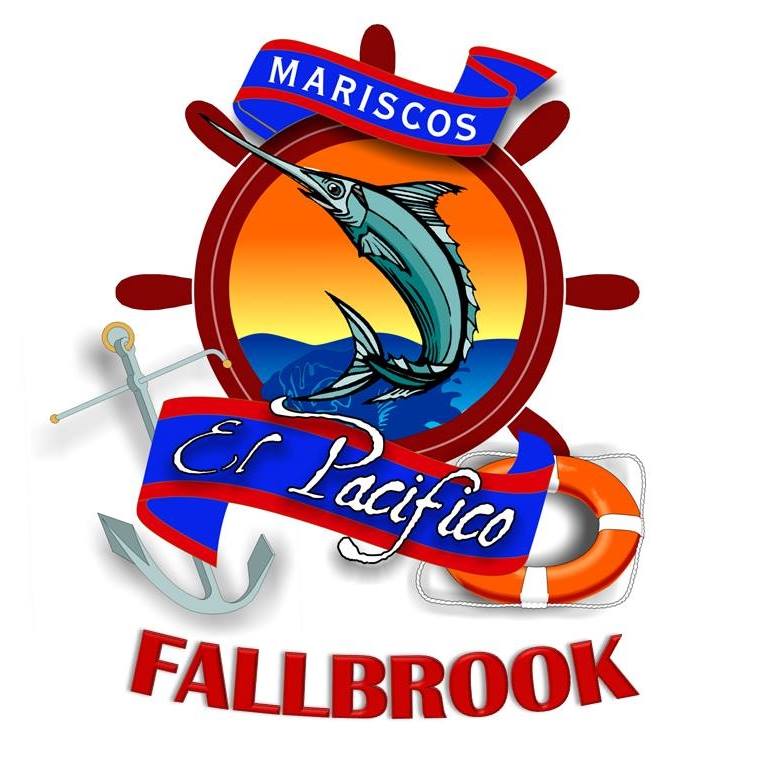 Job Postings - Fallbrook Chamber of Commerce - Mariscos_El_Pacifico