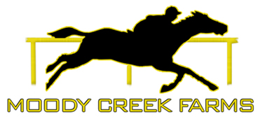 Wineries - Fallbrook Chamber of Commerce - MoodyCreek_Farms