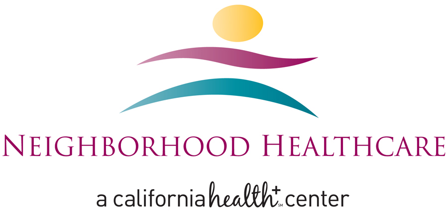 Annual Charity Golf Tournament - Fallbrook Chamber of Commerce - NeighbHealthc_logo_hires