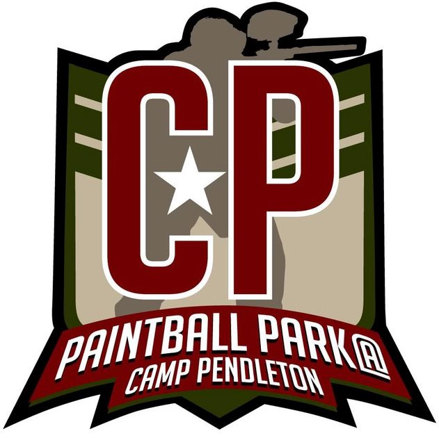 Recreation - Fallbrook Chamber of Commerce - PaintballPk%40CP