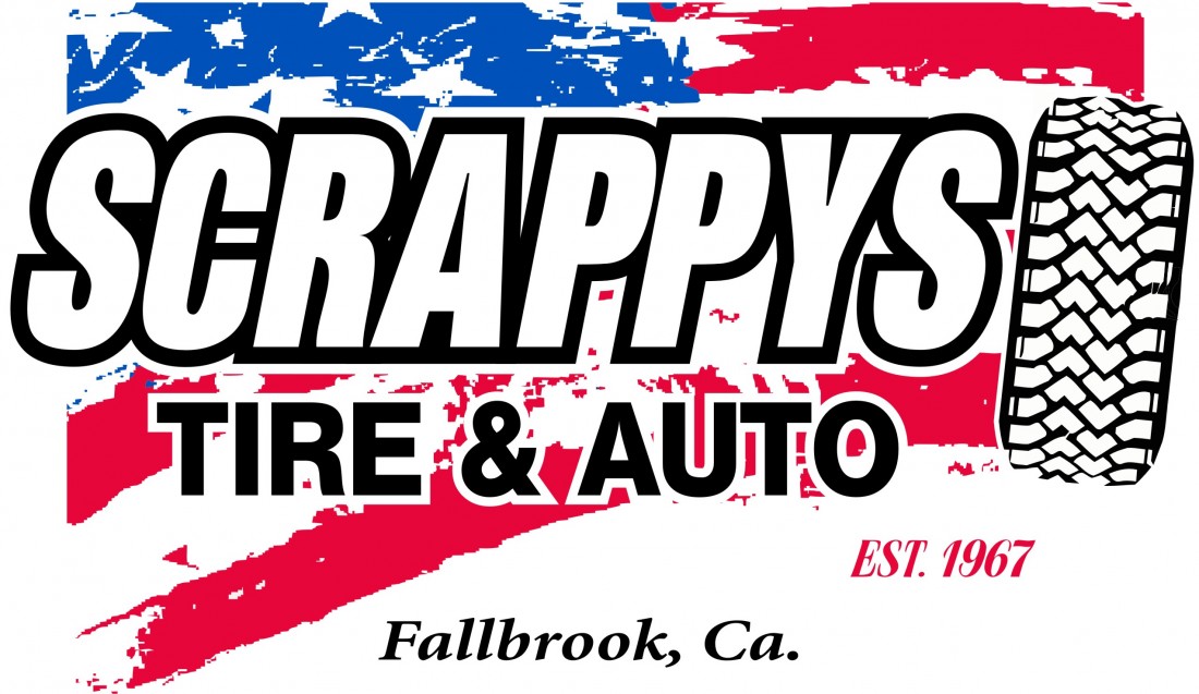 Sponsors - Fallbrook Chamber of Commerce - SCRAPPYS_FLAG_LOGO