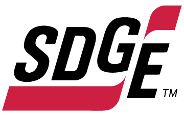 Scarecrow Days - Fallbrook Chamber of Commerce - SDGE_logo