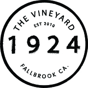 Wineries - Fallbrook Chamber of Commerce - The_Vineyard_1924