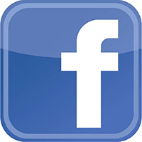 Camp Pendleton - Fallbrook Chamber of Commerce - facebook-logo-WEB