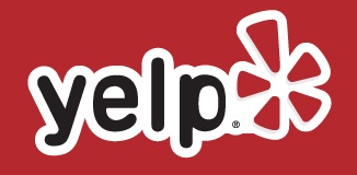 Servpro of Fallbrook/South Oceanside - yelp-2c