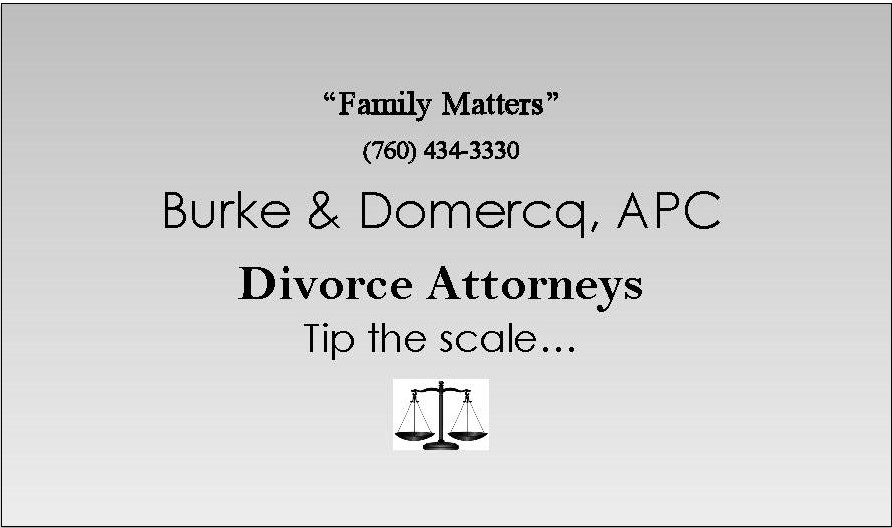 State of the Chamber - Fallbrook Chamber of Commerce - Law_Offices_of_Burke_and_Domercq(1)