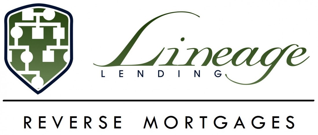 State of the Chamber - Fallbrook Chamber of Commerce - Lineage_Lending_Logo