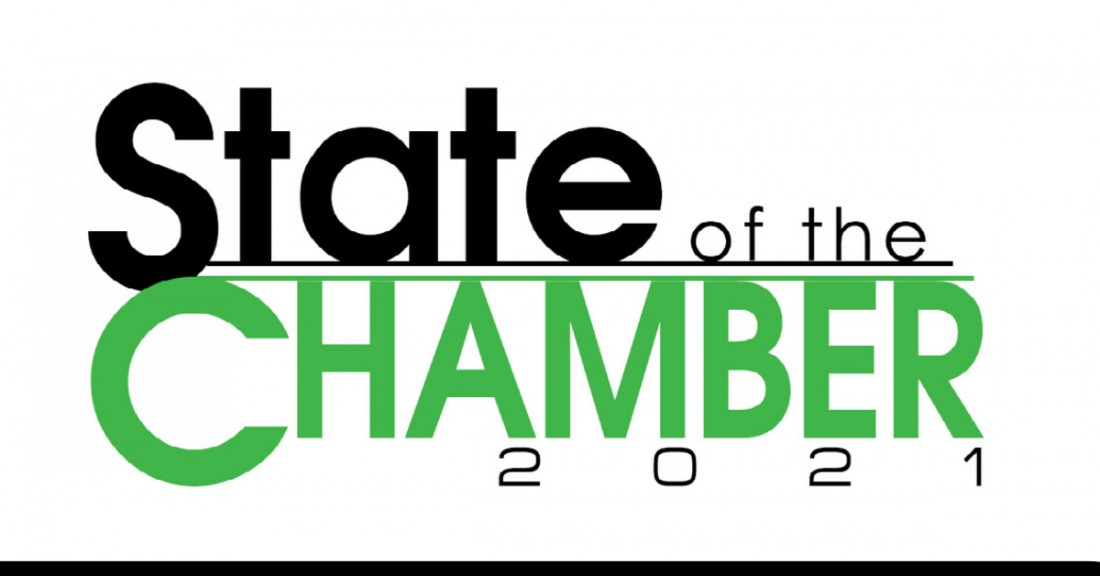 State of the Chamber - Fallbrook Chamber of Commerce - My_Post(5)