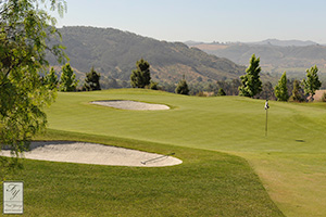 Fallbrook CA Tourism - Find Fallbrook and Discover the Charm of Small Town America! - GolfClubCA