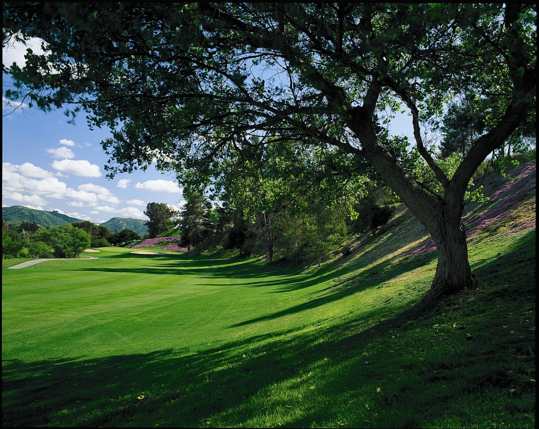 Recreation - Fallbrook Chamber of Commerce - Pala_Mesa_greens