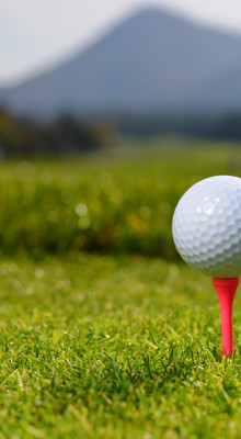 Recreation - Fallbrook Chamber of Commerce - golf_ball_on_tee