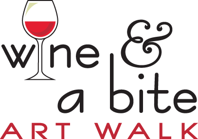 Wine & a Bite - Fallbrook Chamber of Commerce - W%26B_logo-PNG