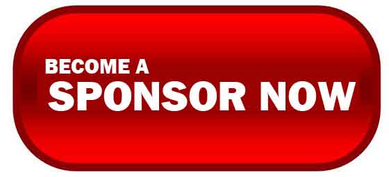 Sponsors - Fallbrook Chamber of Commerce - Become_a_Sponsor_Now_Red