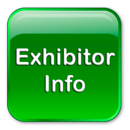 Avocado Festival Sponsors - ExhibitorInfo