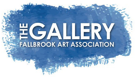 Fallbrook CA Tourism - Find Fallbrook and Discover the Charm of Small Town America! - FAA_Gallery_logo