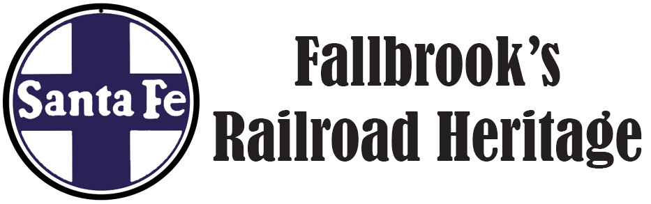 Fallbrook Railroad Heritage Park - FbksRailrdHeritage_header