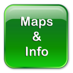 Maps & General Information - Fallbrook Chamber of Commerce - Maps%26Info