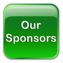 Sponsors - Fallbrook Chamber of Commerce - OurSponsors