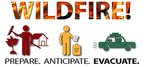 Wildland Fires - Fallbrook Chamber of Commerce - Wildfire_graphic