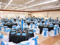 Recreation - Fallbrook Chamber of Commerce - CommCenter_Party_Set_Up_Large