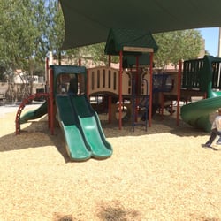 Recreation - Fallbrook Chamber of Commerce - playground%40CC