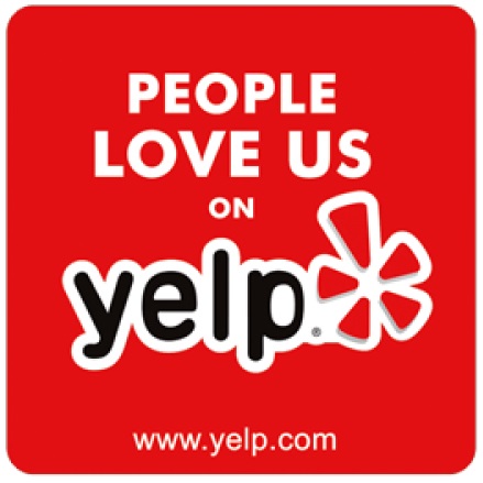 Fallbrook Pilates Core &amp; More, Inc. - Yelp-PeopleLoveUs