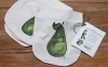 Avocado Ripening Bag